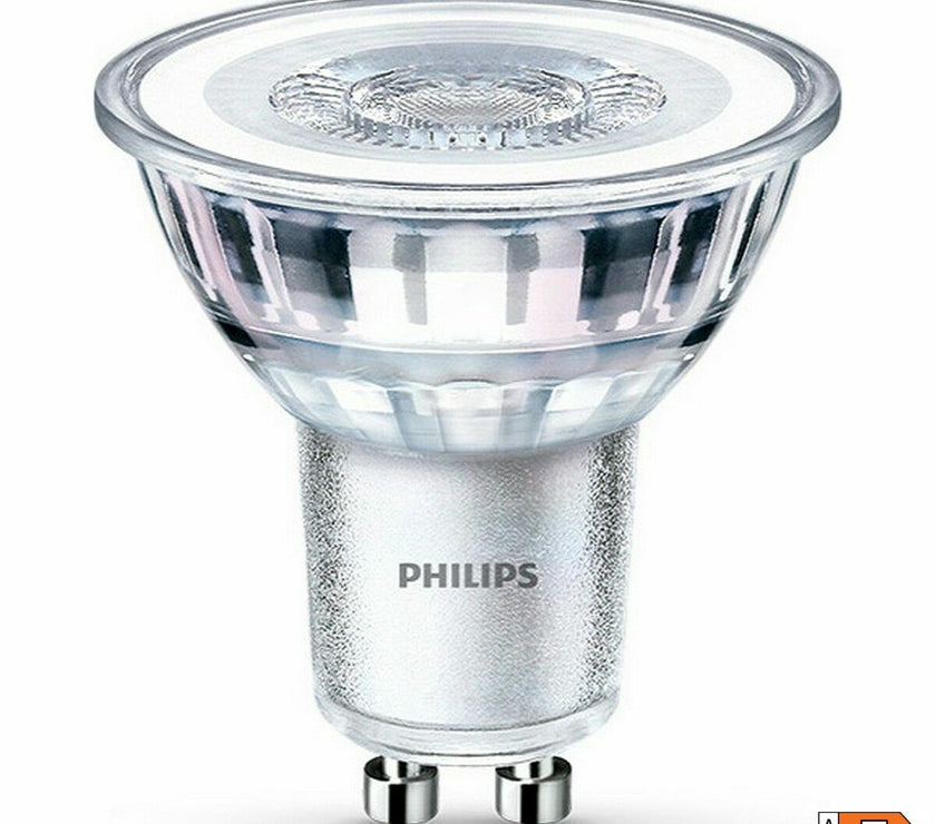 V9HCA2602E5AB526AC5D5549EAB03E7E253R4013384P2