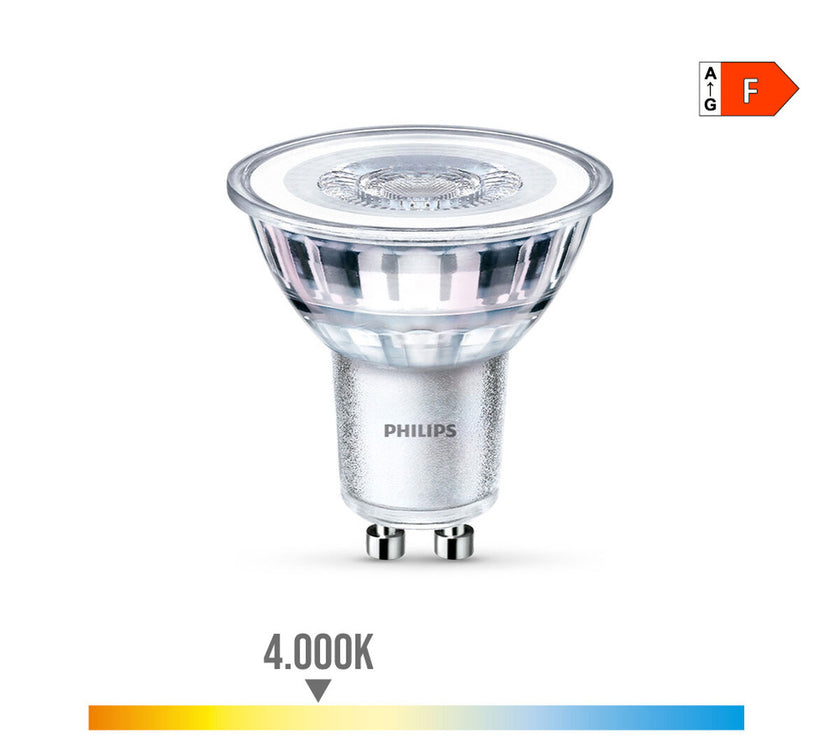 V9H5A11A00ED2D0506515B8A456FA5E5F37R4013386P3