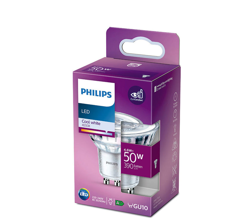 V9HBB45FB26F3E454F459258A48193C2099R4013389P4