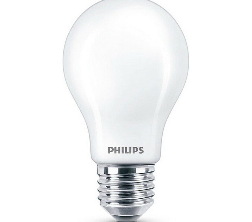 V9H92DDCC919DCA759C9536388E2AE13498R4013038P1