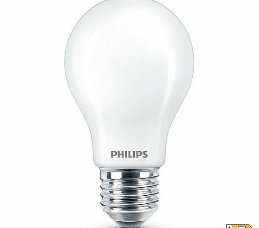 V9H35D8E36262DC32B5119872C5E429BAD6R4013039P2