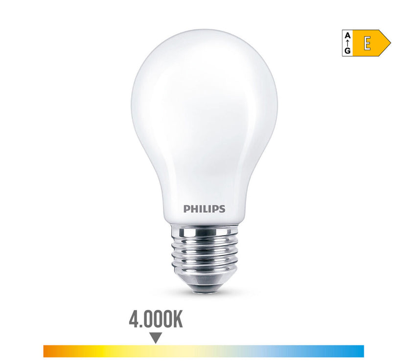 V9HF730FAB0D1CF7F9B904E63C3D7D57A72R4013040P3