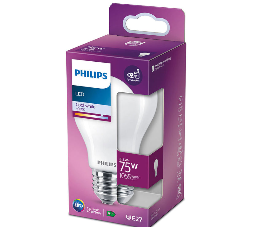 V9H8794E1E548876EF5F29EF3110087D3AAR4013041P4