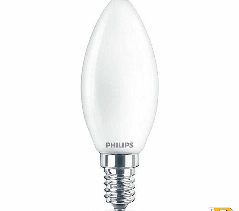 V9HFC08E109719852787954B2D7C466FF52R4013527P2