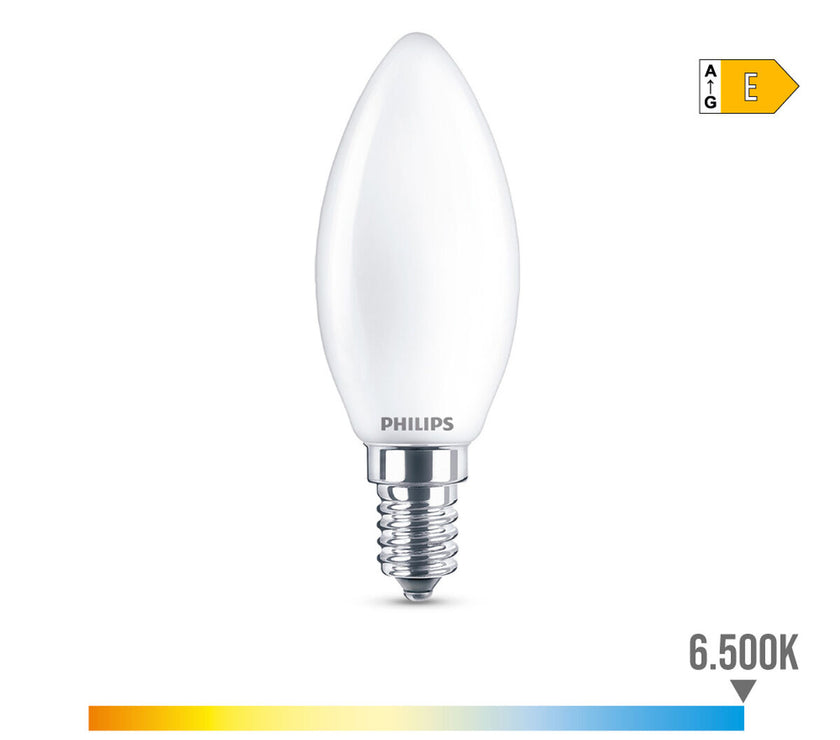 V9H033D809E61FCC64E2D1A7E712C6381C4R4013528P3