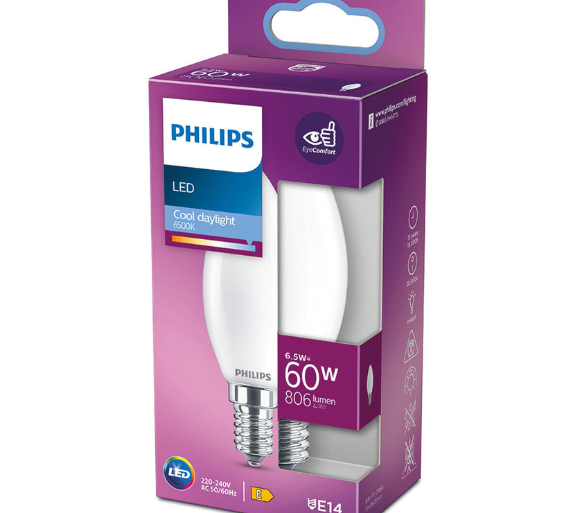 V9H51C83C3E5ACADA1B2C414C3E58249A94R4013529P4