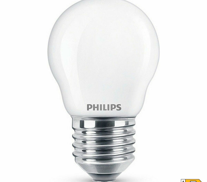 V9HDBBCF0A0D6DF5CFF30F2BE0D07017391R4013232P2