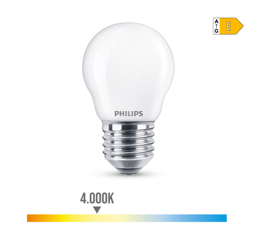 V9H15940D391E43C9241DE0674B77B6A447R4013235P3