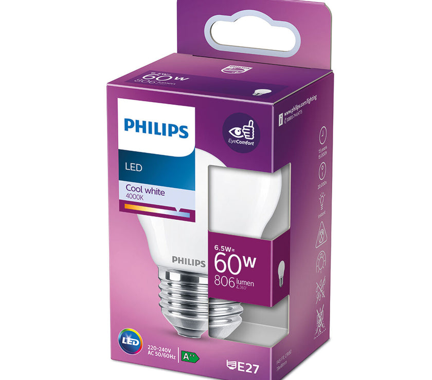 V9HCC2CA74A00E91D3DAA97CCF8983F8E93R4013239P4