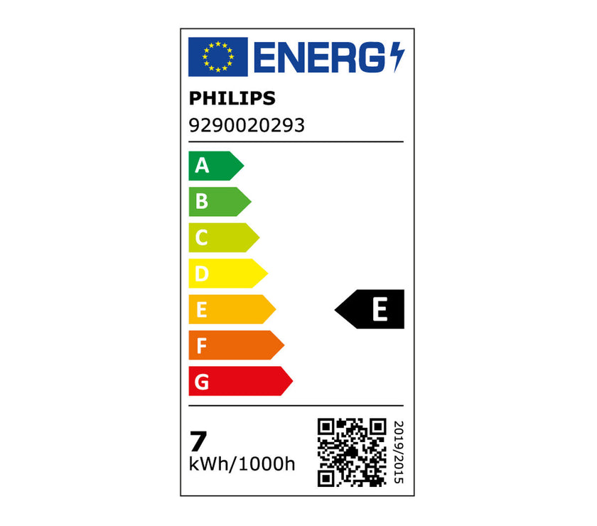 V9HD71E7D305EC0702FDDE2F04056B7CCA4R4013243P5