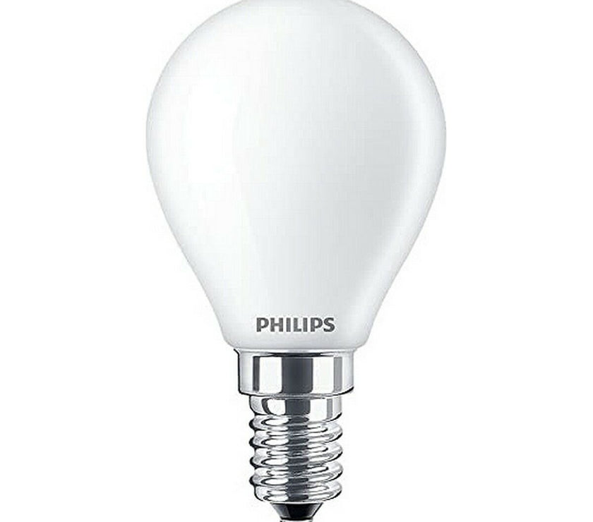 V9HF4EE10814967DFF5A5805A609FABC98AR4013534P1