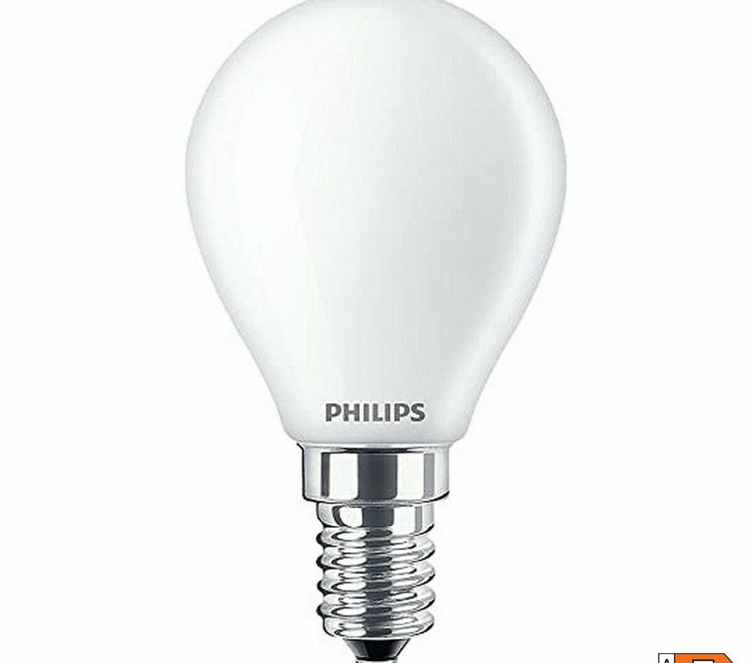 V9H1B79359B335C68F032CE3D0409386178R4013536P2