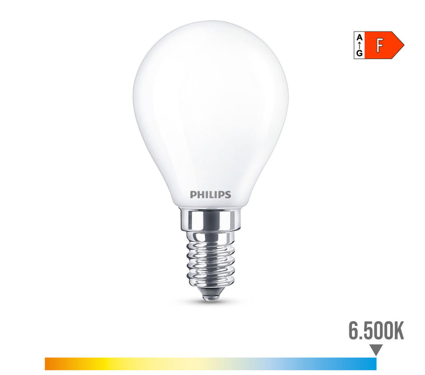 V9HD65C482E1CF2D0A3093D526E53386E4CR4013537P3