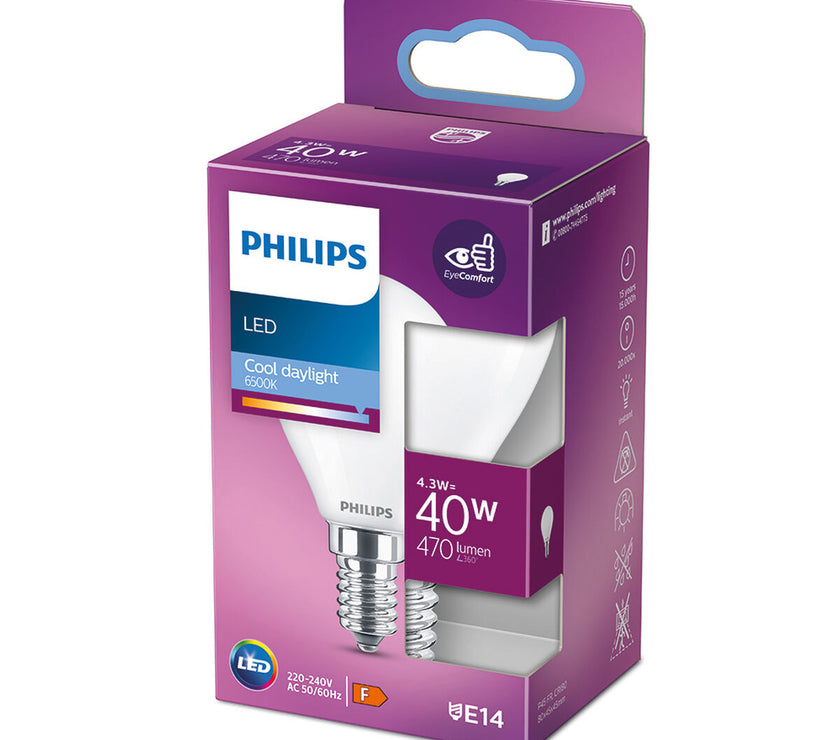 V9H677A57A50433003E9FDBDF9E06A7408ER4013538P4