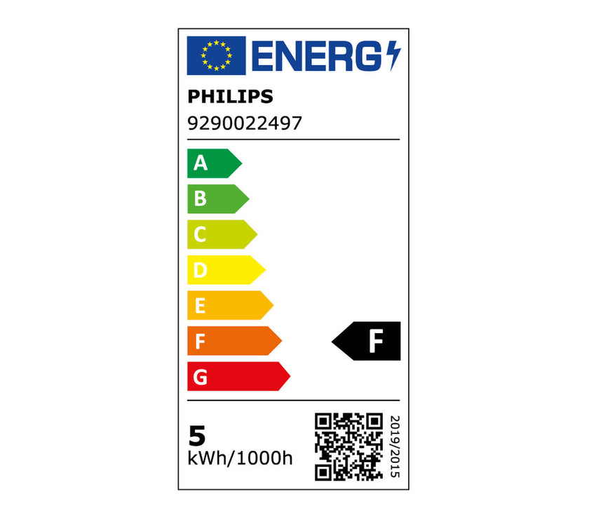 V9HB98DA41711C8C61D9C929EA99A697852R4013539P5