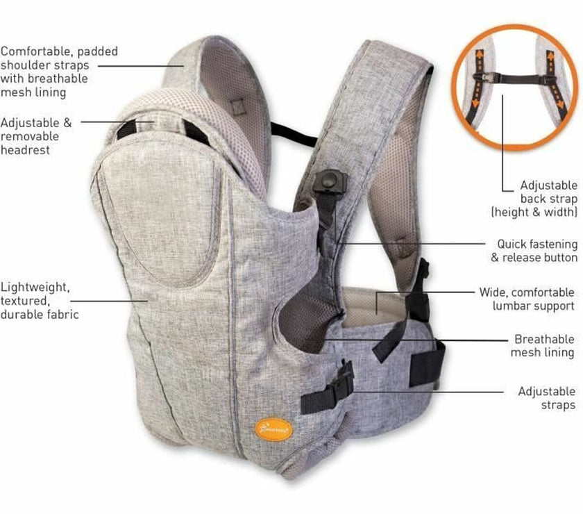 V5HE2D82013D8DF967E1558E7A3DCAC82F3R5292917P2