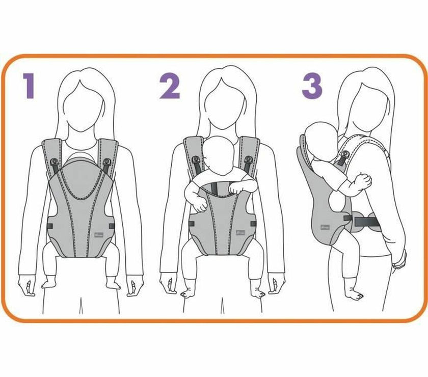 V5HDA08F5269B6C42A228F136224976151FR5292919P4