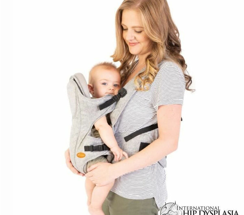 V5HE409D2FF0A776A63EDE45627097DC0A0R5292921P6