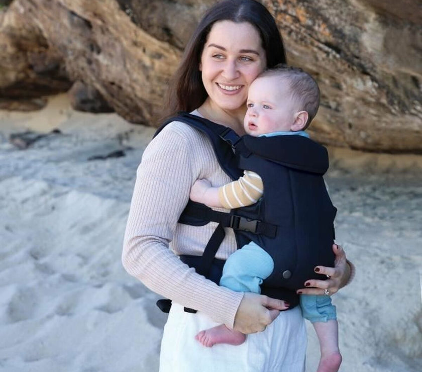 V5H291ED2495F28ABB1D5323BB0BCE4ABF2R5292868P3