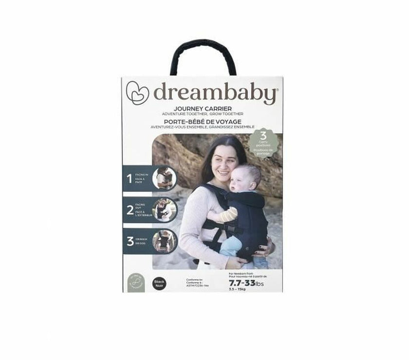 V5H71045B3D6B40D8AC6306A246D1266ACER5292874P5