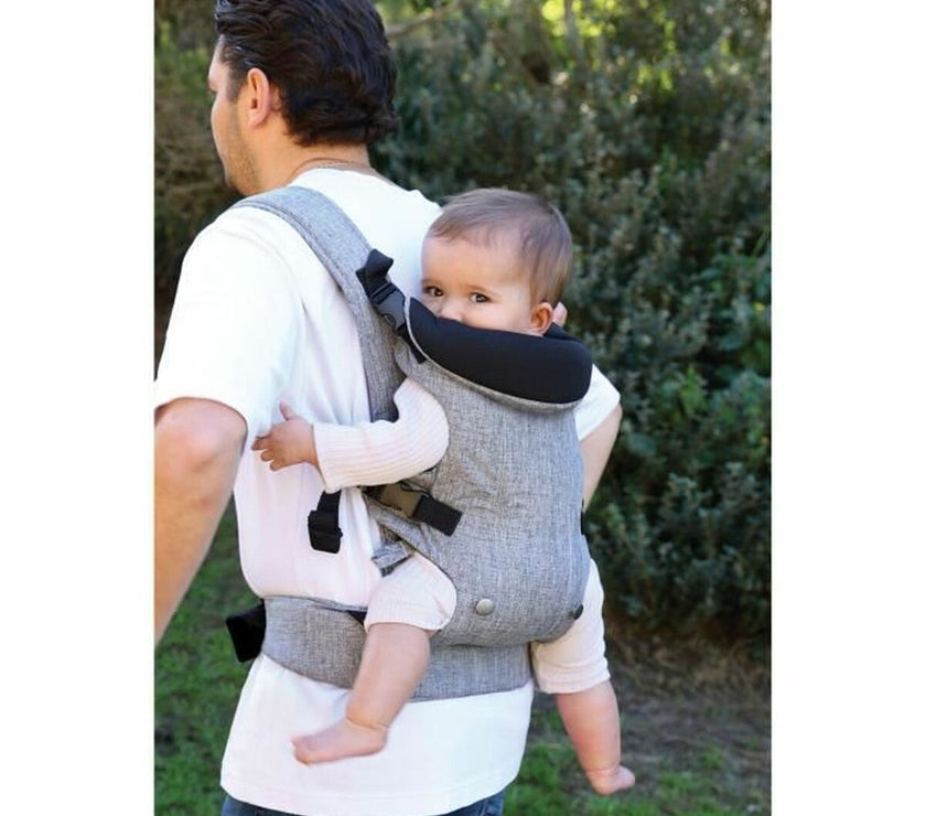 V5H0699B2DF7C586A33EF946A1090438524R5292913P3