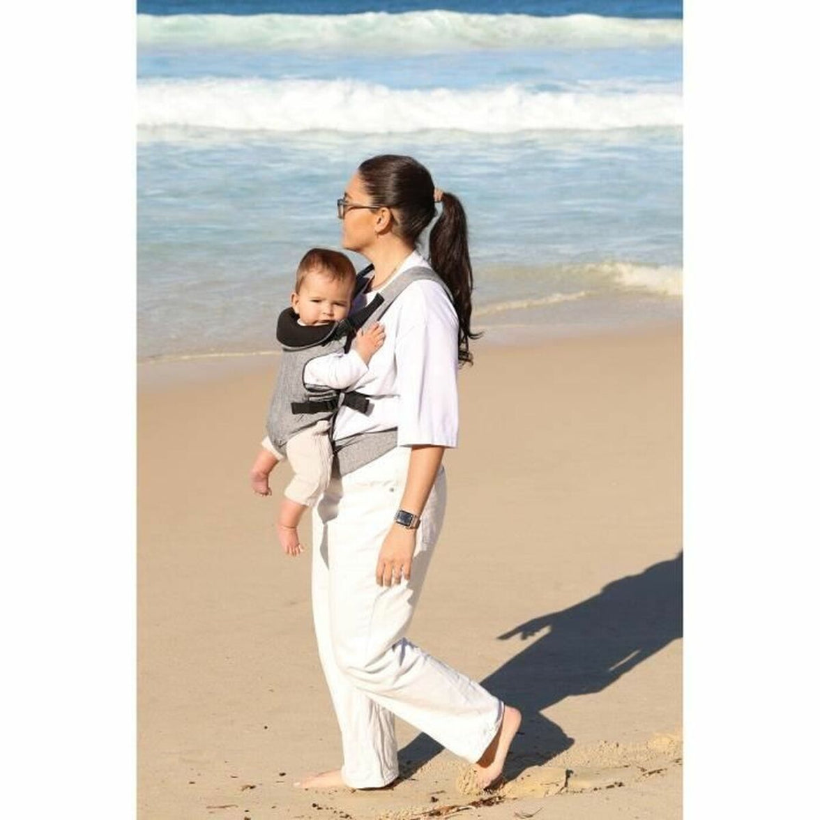 V5HB3CC6D12BBD35808840AF5EA283392D0R5292915P5