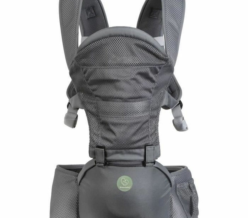 V4HE5A03D8E7050522F40DB8088AC73D196R5774237P1