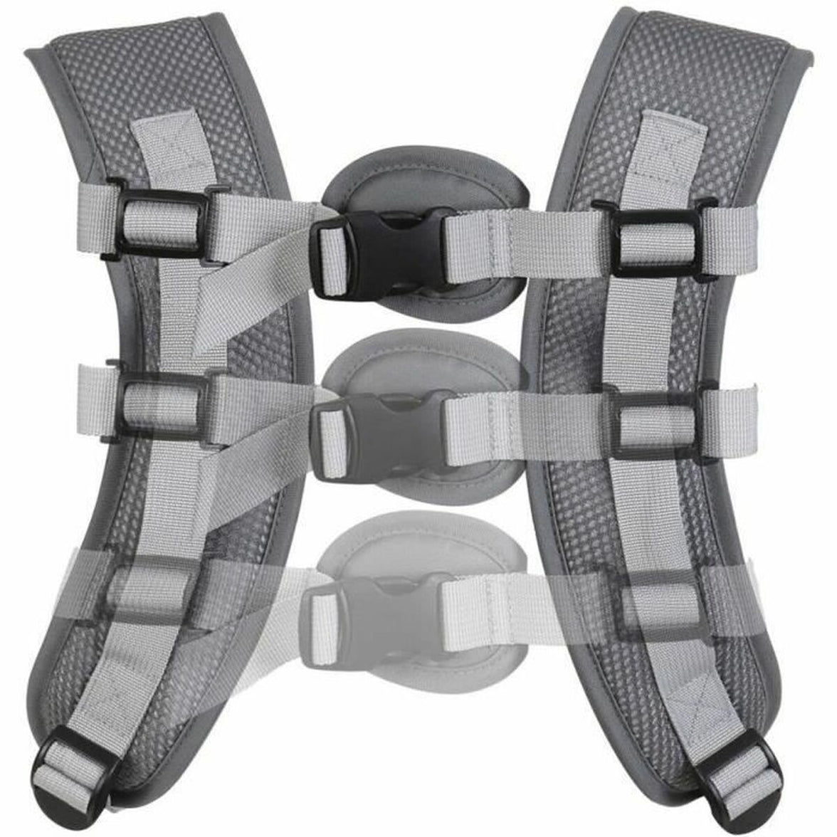 V4H8C5DBD2706793AAA5E5890BD2C7EC130R5774244P3