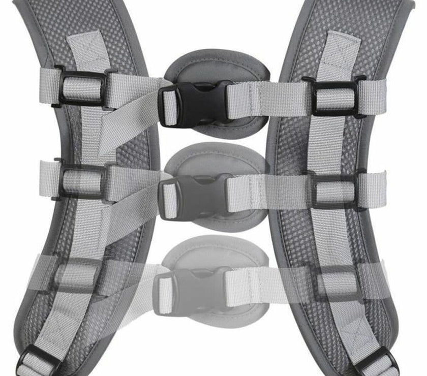 V4H8C5DBD2706793AAA5E5890BD2C7EC130R5774244P3