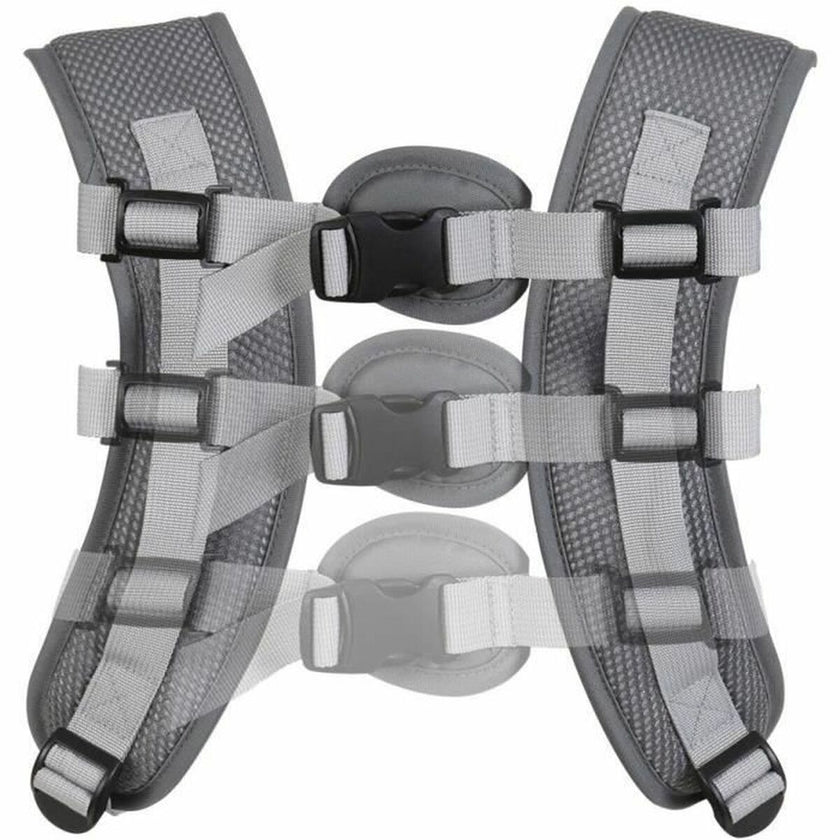 V4H8C5DBD2706793AAA5E5890BD2C7EC130R5774244P3