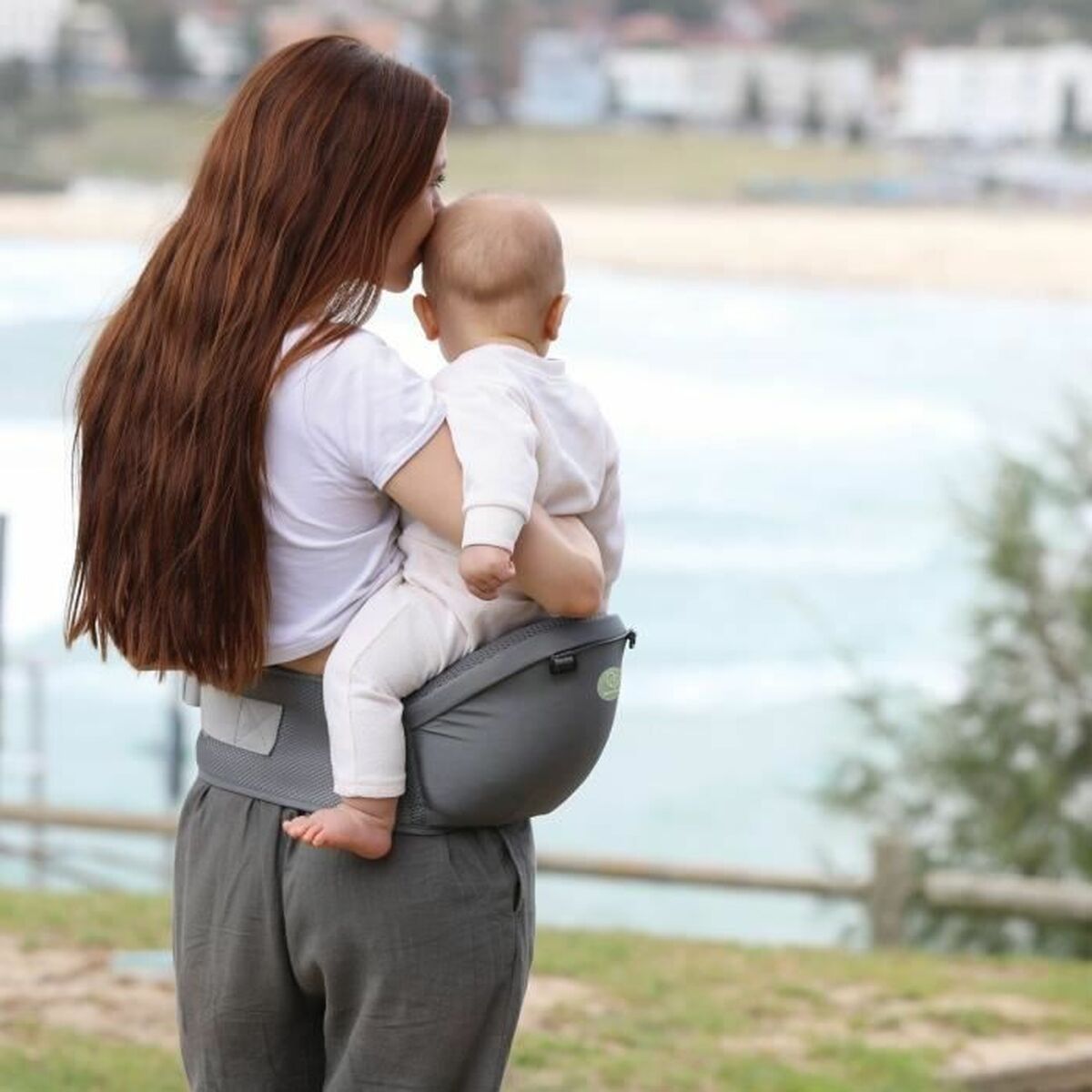 V4HD9A322D4F4CC902149E678CDC7B2FE49R5774247P4