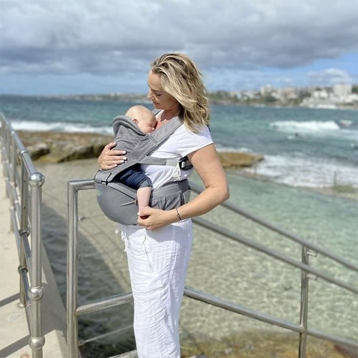 V4H4C57051E49894BAB21A55DDCCBC751D2R5774252P6