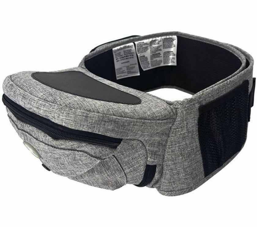 V4H7329C2E26017A575703314647670A198R5774163P1