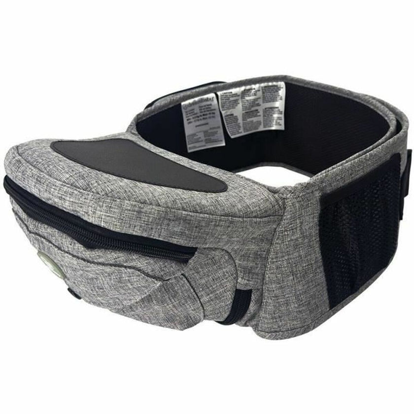 V4H7329C2E26017A575703314647670A198R5774163P1