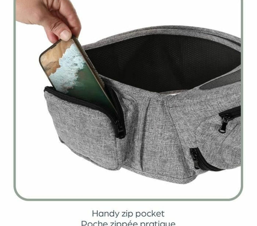 V4H77544A6ACFA3252A50A05E1E35923B2ER5774166P2