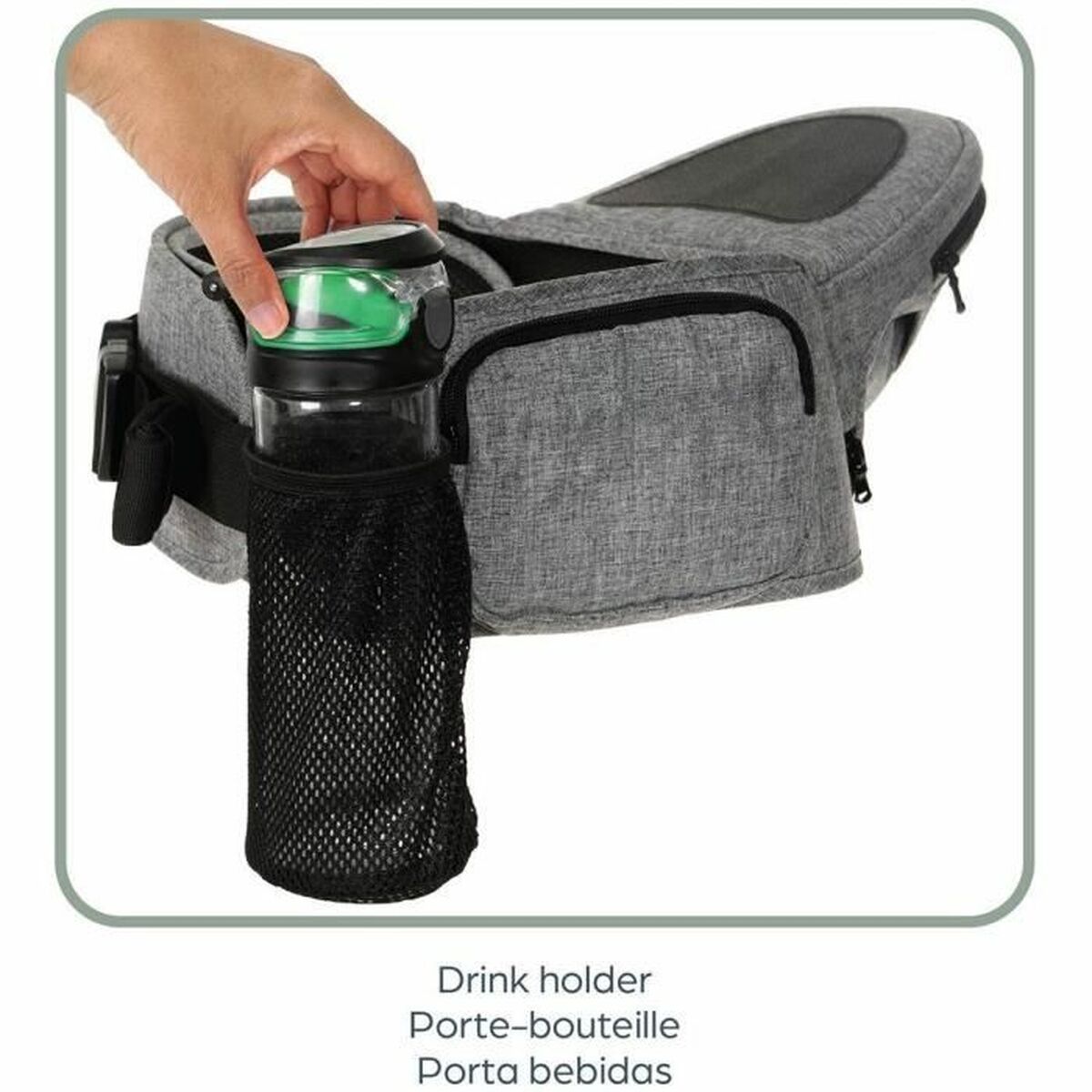 V4HCBF0395B7A6910C7267D300DC917967ER5774169P3