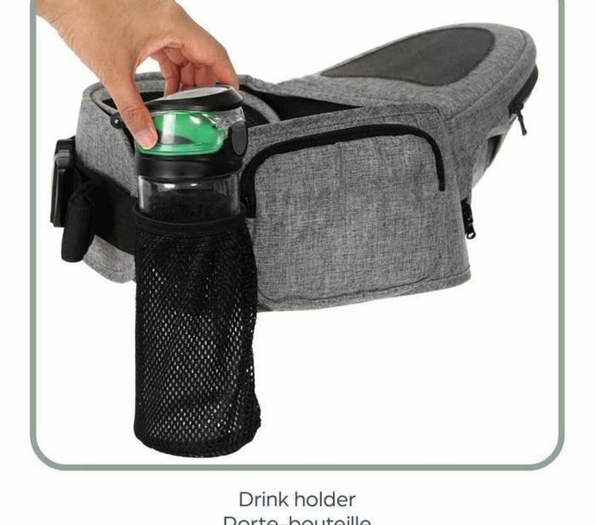 V4HCBF0395B7A6910C7267D300DC917967ER5774169P3