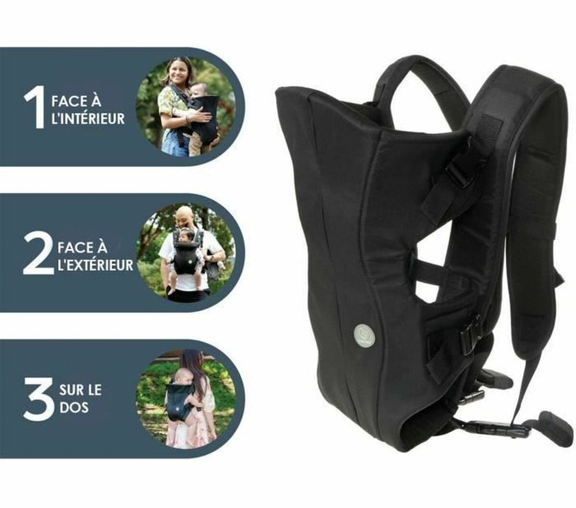 V4H026107D6DC26DED682498687B8399BBBR5774145P2