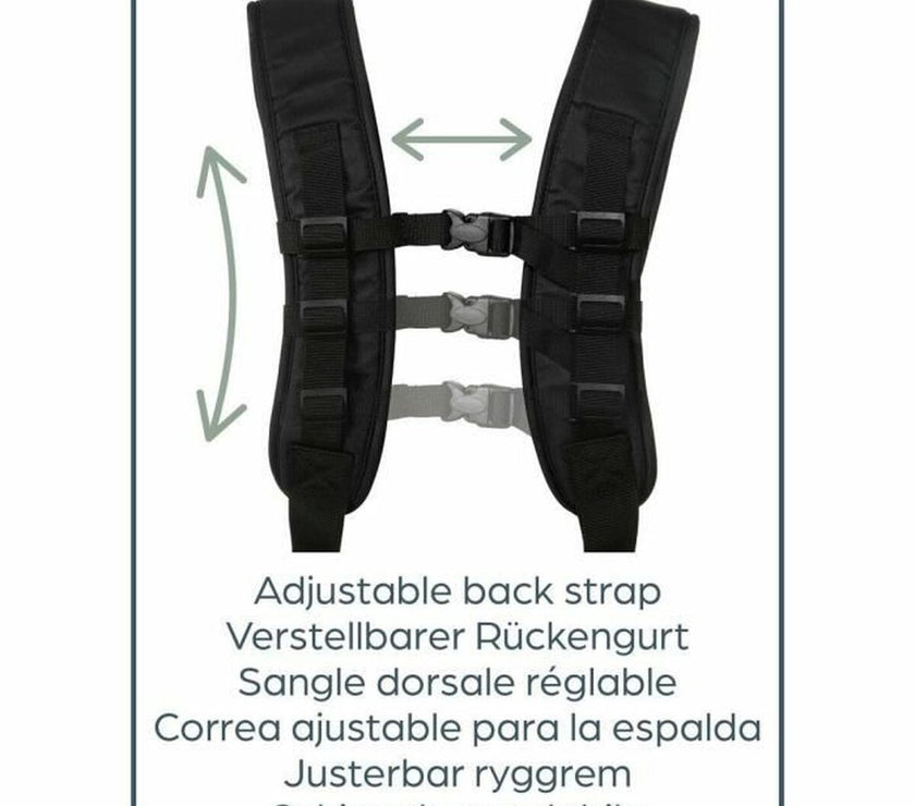 V4HD2CE18D0F58AEDEDCB5B89CB1BC1EE8DR5774149P3