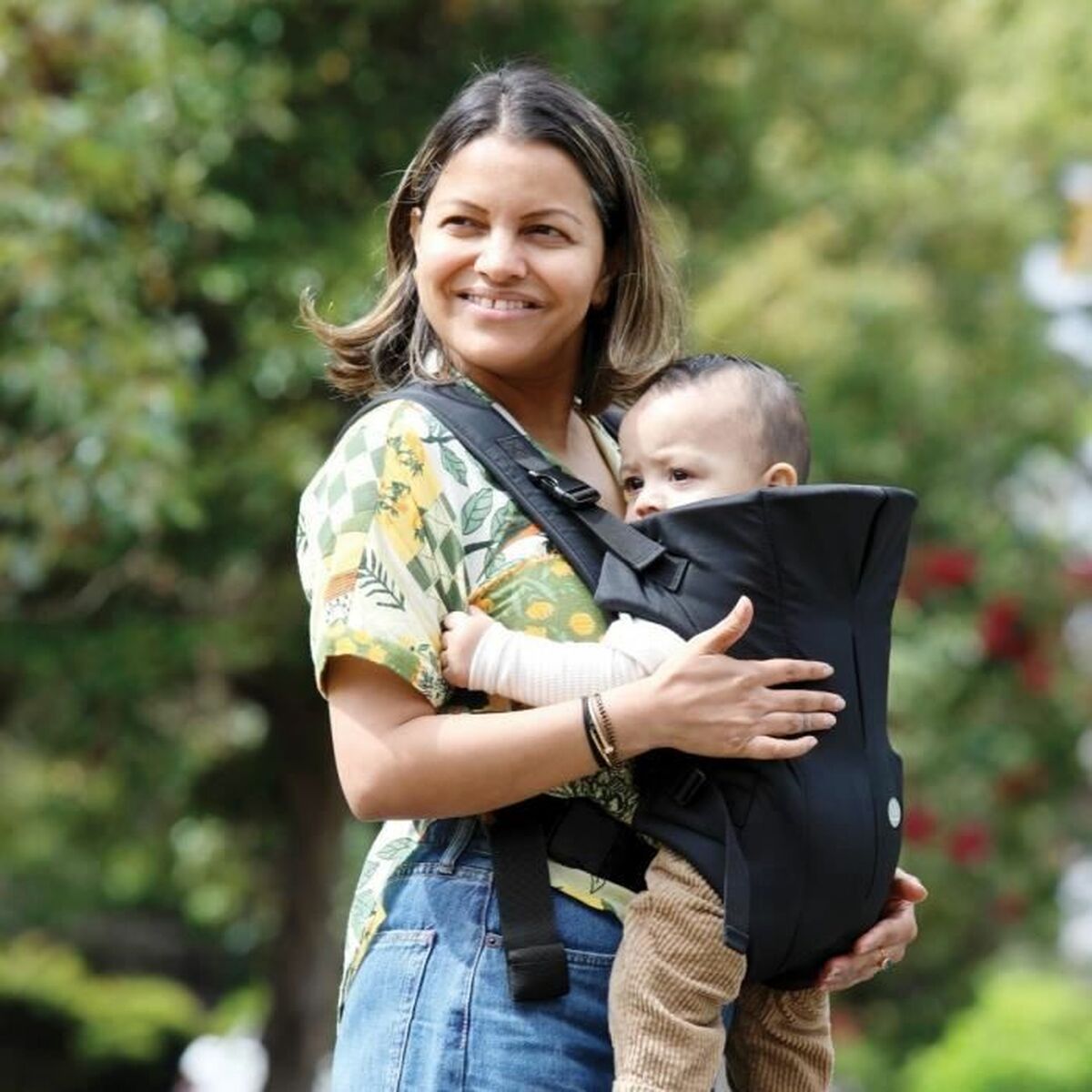 V4H57BFE1AB0D989EBE53EDB0E5B97D7772R5774151P4