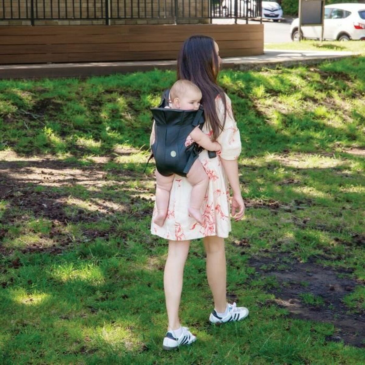 V4H4A24AA48E8DADC73FAC19534577F0D12R5774154P6