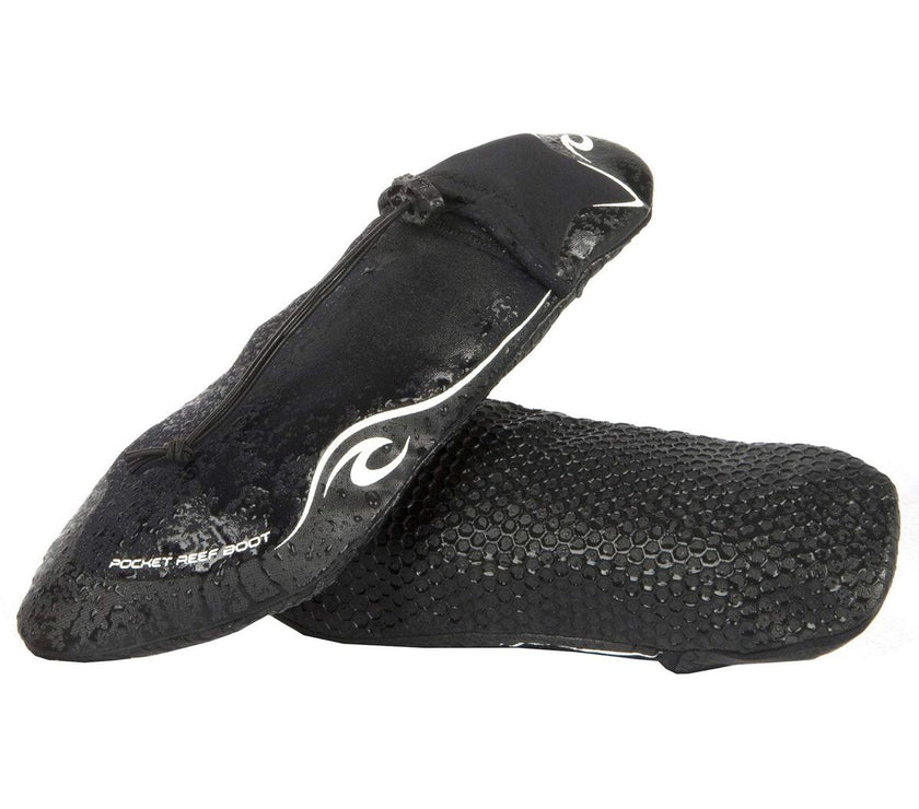 V3H02EBA146D57D695E50BD06BB183EB546R7521294P3