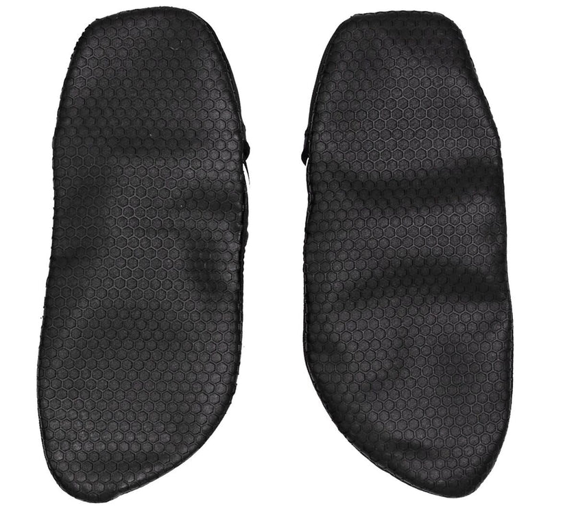 V3HAB96E7DDF48E4FCA944BC9B49F69D293R7521296P4