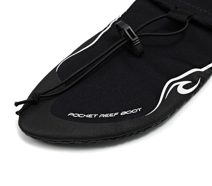 V3HD1C1EF5C57F595A5F379CF36F11111E7R7521298P5