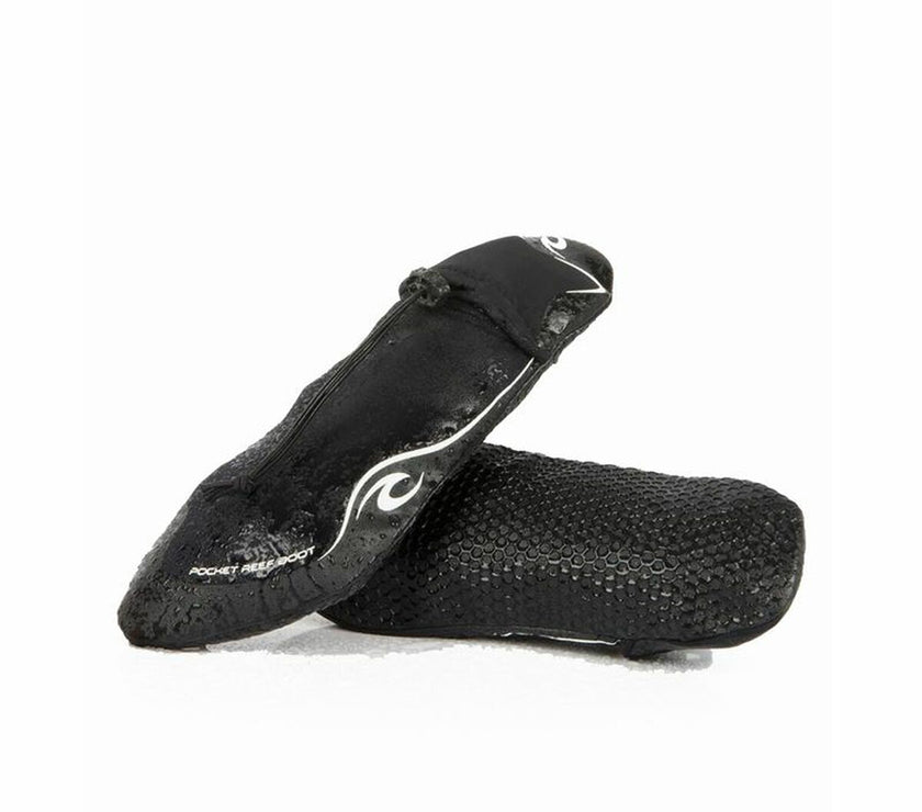 V3H7B1D192B343B0E261223FAC01365A7F5R7521312P1