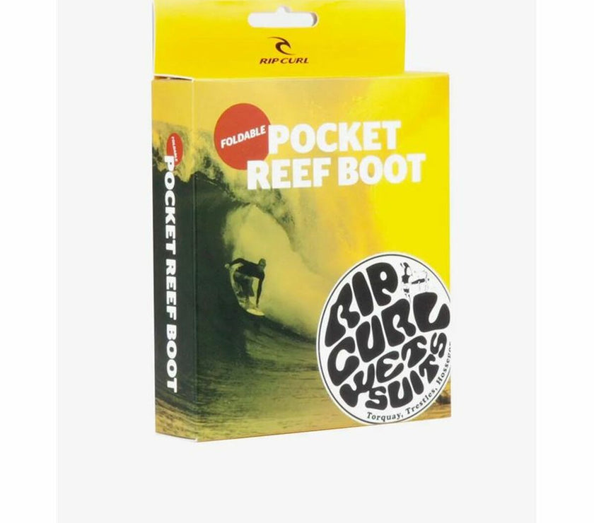 V3H617739692C7E2EECBFA7843254F3182FR7521314P2