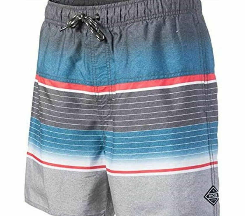 V8HD2C69FDBAD09BB7CE6142ED2DAAA3291R4768531P1