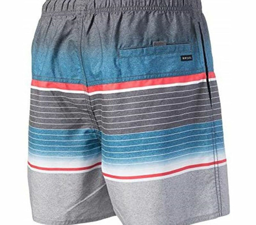 V8HDF80BA18C0E636082929881418B3A8CDR4768532P2