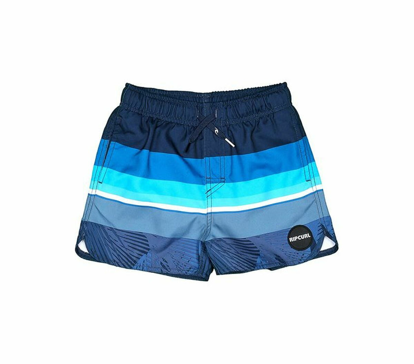 V8HD974A03BEE954DC6CA75B1D4A5BD67A4R4768636P1