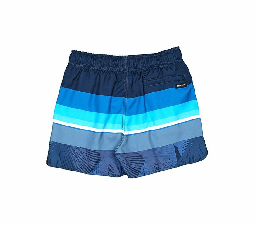 V8HEBC356FD951D56C96B1FEA1258982620R4768639P2